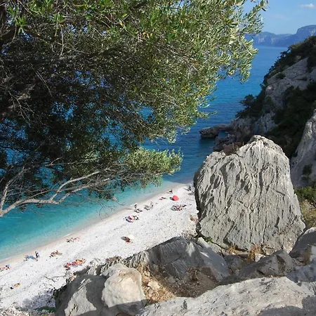 La Casa Di Matilde Iun P2341 *