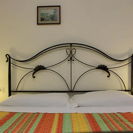 Apartamento La Casa Di Matilde Iun P2341 Cala Gonone